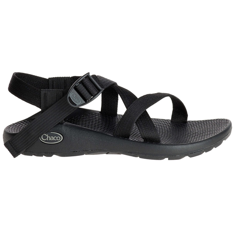 Women's Z/1 Adjustable Strap Classic Sandal